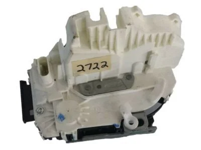 moparpartsgiant4-3979140