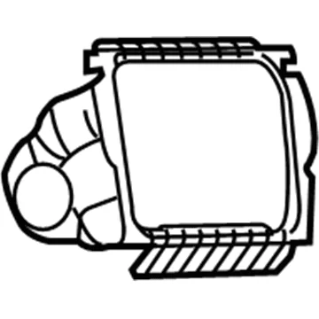 moparpartsgiant4-3979201