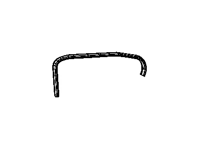 moparpartsgiant4-3979322