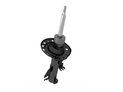 moparpartsgiant4-3979550