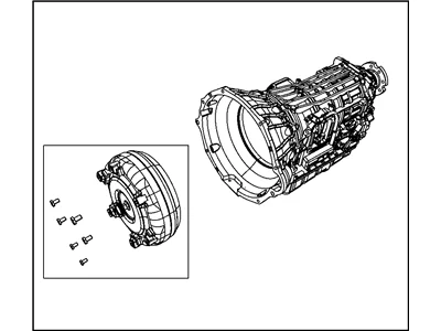 moparpartsgiant4-3979581