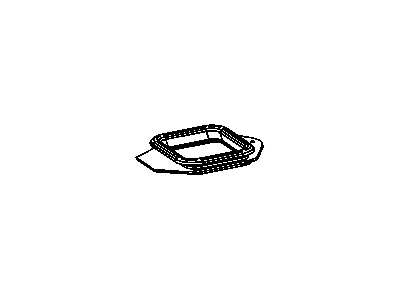 moparpartsgiant4-3979595