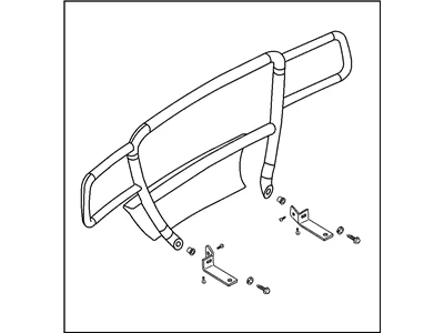 moparpartsgiant4-3979794