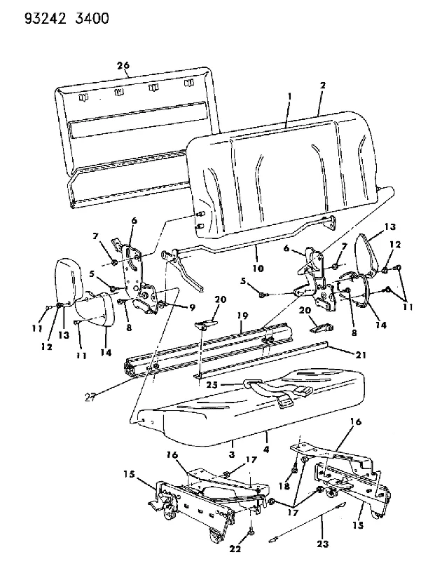 moparpartsgiant4-3980017