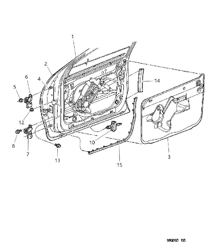 moparpartsgiant4-3980200