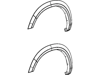 moparpartsgiant4-3980266