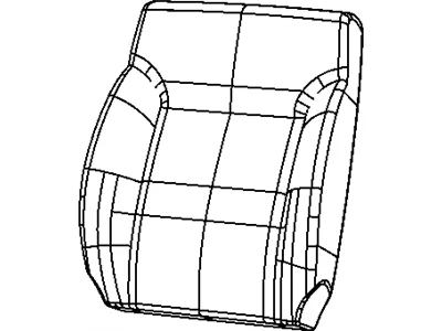 moparpartsgiant4-3980345