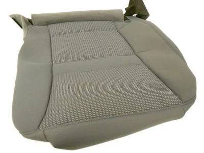 moparpartsgiant4-3980572