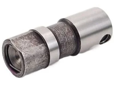 moparpartsgiant4-3980586