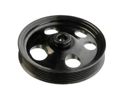 moparpartsgiant4-3980678