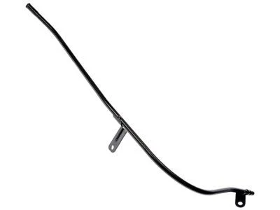 moparpartsgiant4-3980710