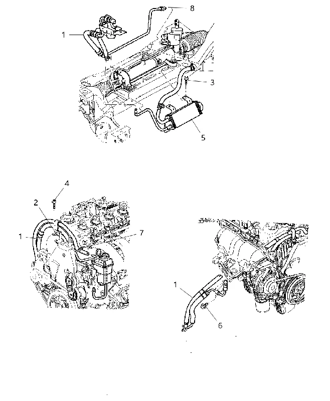moparpartsgiant4-3980774