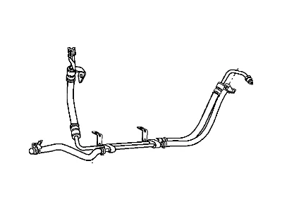 moparpartsgiant4-3980786