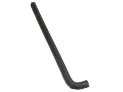 moparpartsgiant4-3980894