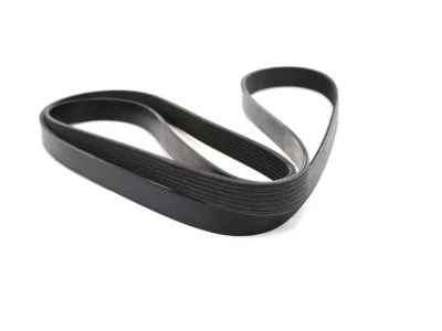 moparpartsgiant4-3980919