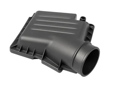 moparpartsgiant4-3980928