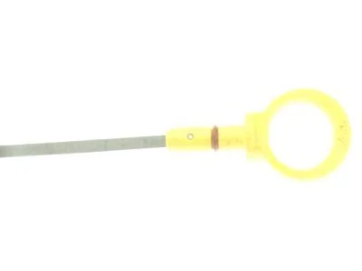 moparpartsgiant4-3981391