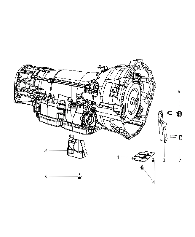 moparpartsgiant4-3981399