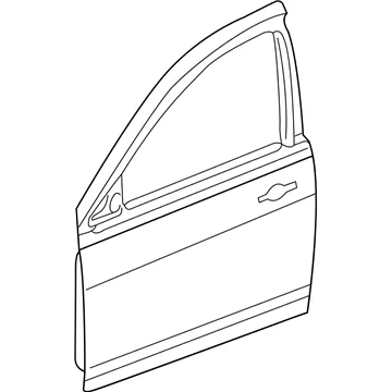 moparpartsgiant4-3981555