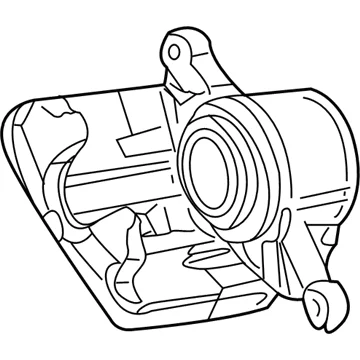 moparpartsgiant4-3981663