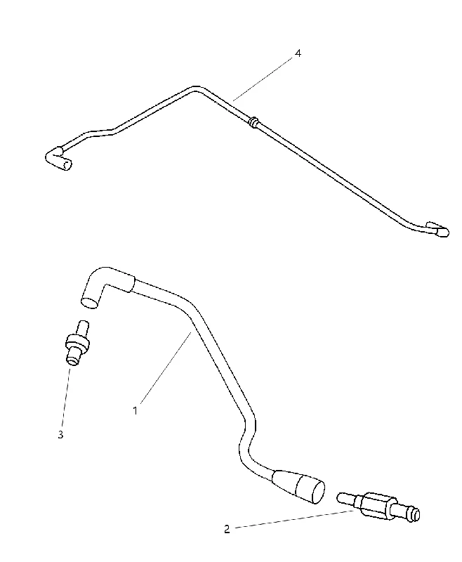 moparpartsgiant4-3981748