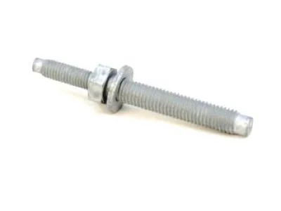moparpartsgiant4-3981897
