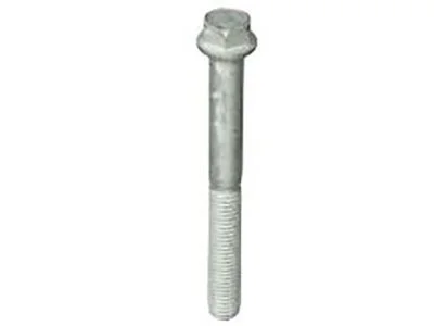 moparpartsgiant4-3981929