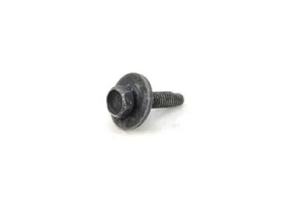 moparpartsgiant4-3982047