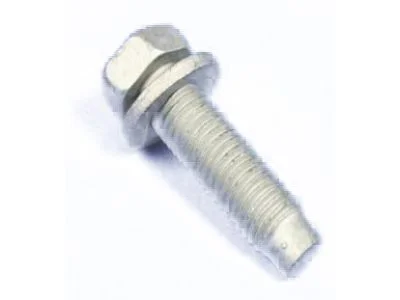 moparpartsgiant4-3982062