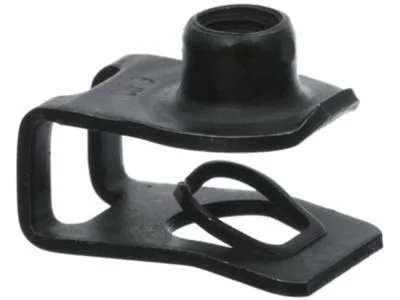 moparpartsgiant4-3982071