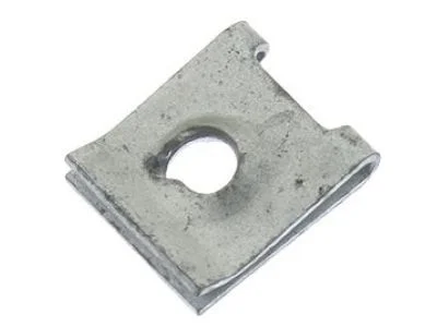 moparpartsgiant4-3982104