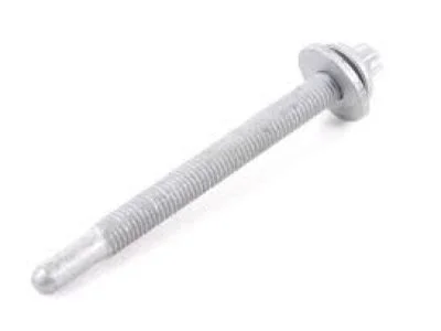 moparpartsgiant4-3982110