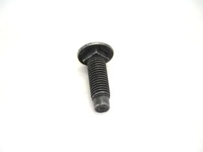 moparpartsgiant4-3982133