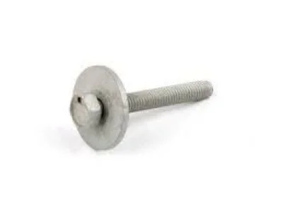 moparpartsgiant4-3982164