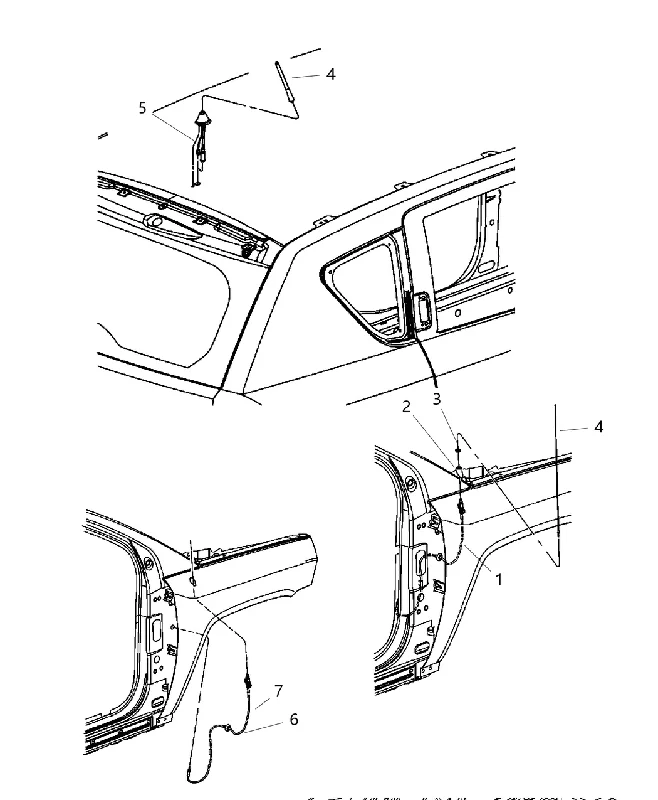 moparpartsgiant4-3982220