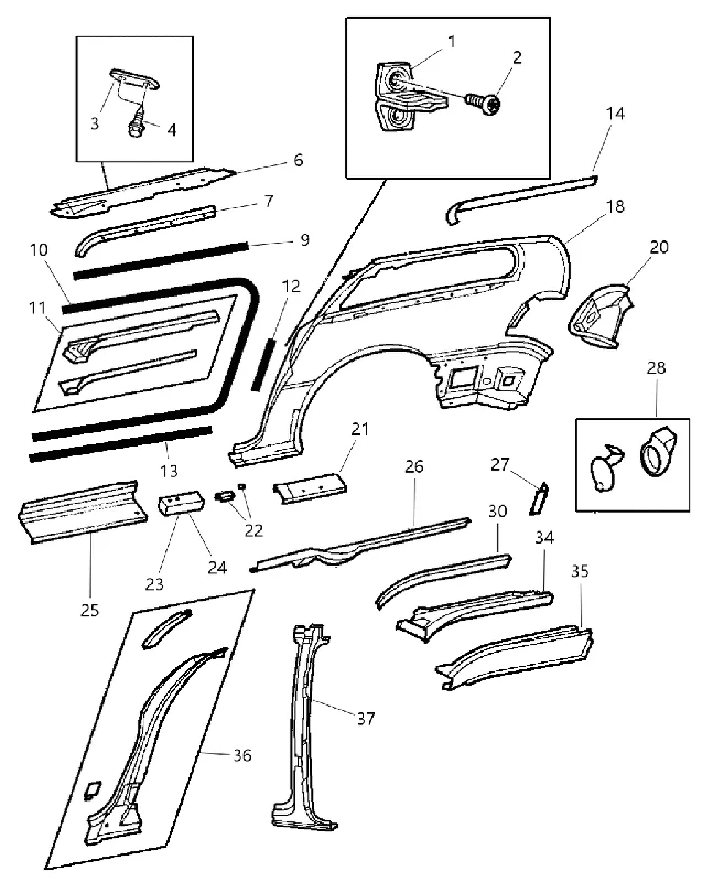 moparpartsgiant4-3982248