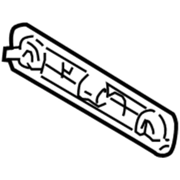 moparpartsgiant4-3982303