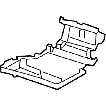 moparpartsgiant4-3982324