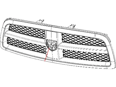 moparpartsgiant4-3982786