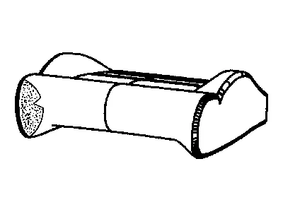 moparpartsgiant4-3982912