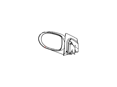 moparpartsgiant4-3983037