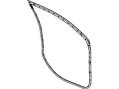 moparpartsgiant4-3983081