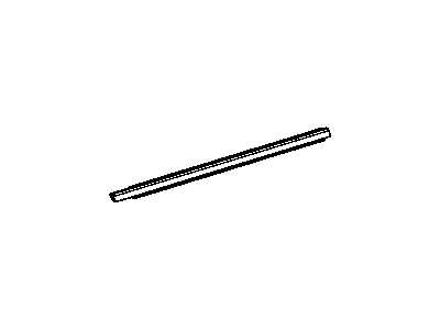 moparpartsgiant4-3983130