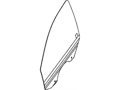 moparpartsgiant4-3983163