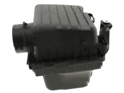 moparpartsgiant4-3983376