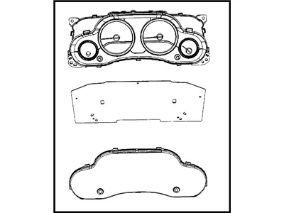 moparpartsgiant4-3983382
