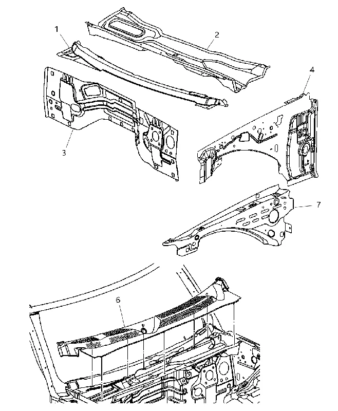 moparpartsgiant4-3983400