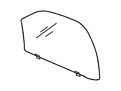 moparpartsgiant4-3983445