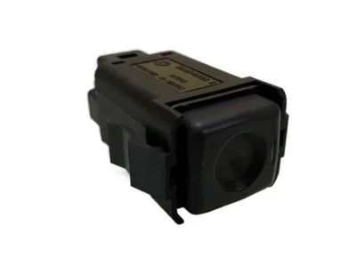 moparpartsgiant4-3983536