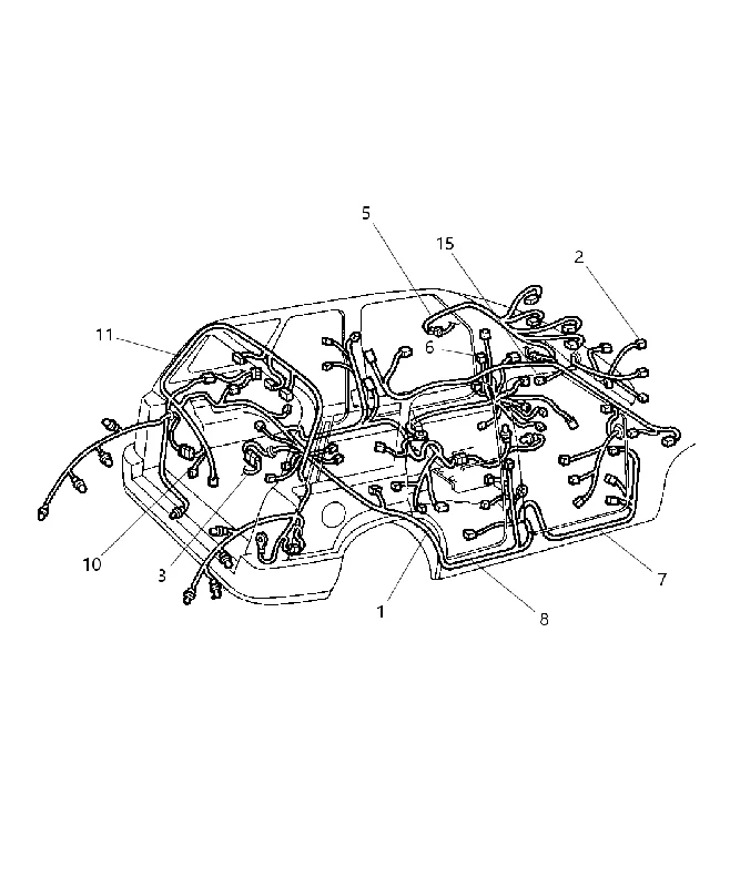 moparpartsgiant4-3983565